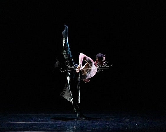BalletX Exalt pc Sharen Bradford-1200