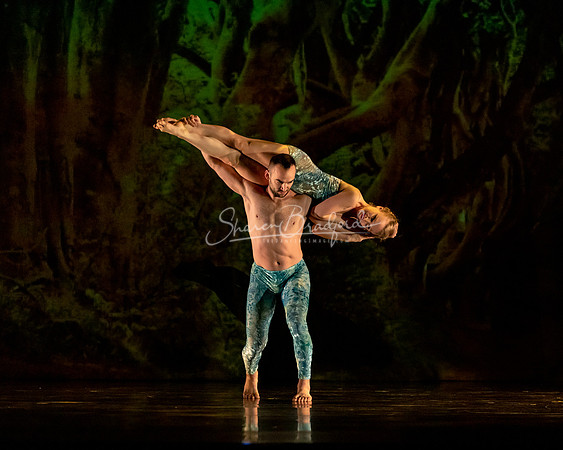 MOMIX Alice pc Sharen Bradford-0860