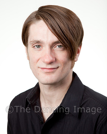 Brynt Beitman-0052