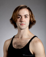 Zach