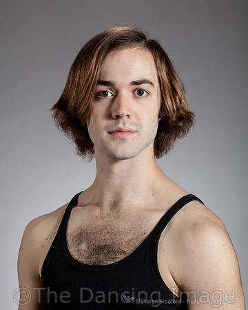 Zach Biehl-0900