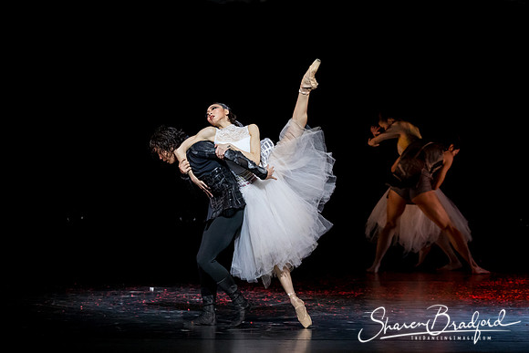 Beijing Dance Theater pc Sharen Bradford-0517
