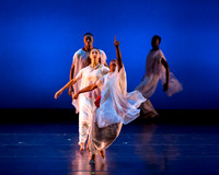 DBDT Encore-4717