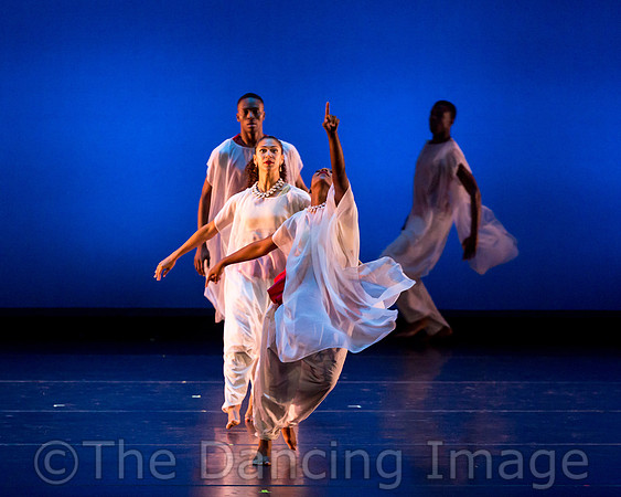 DBDT Encore-4717