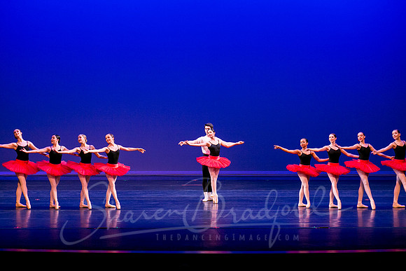 Paquita-0172