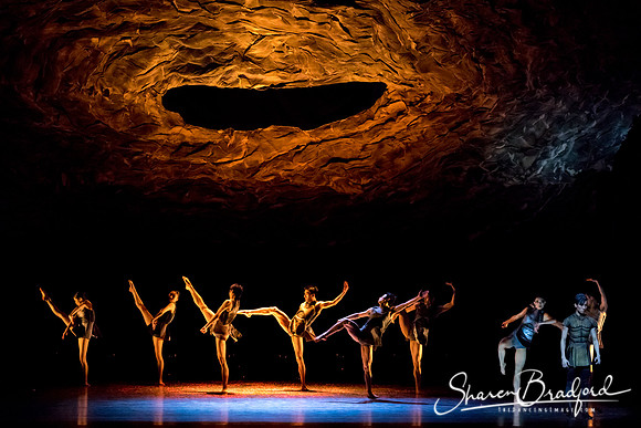 Beijing Dance Theater pc Sharen Bradford-0300