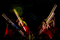 Alchemia photo by Sharen Bradford-0100
