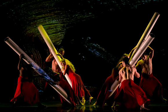 Alchemia photo by Sharen Bradford-0100