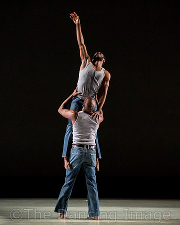 Lula Washington Dance-1547
