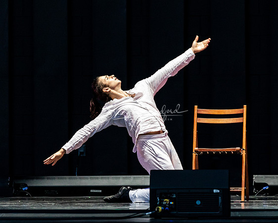 Texas Ballet Theater pc Sharen Bradford-0519