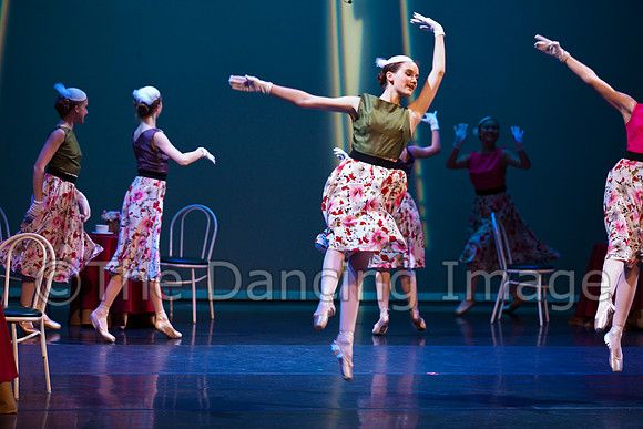 Broadway2-0294