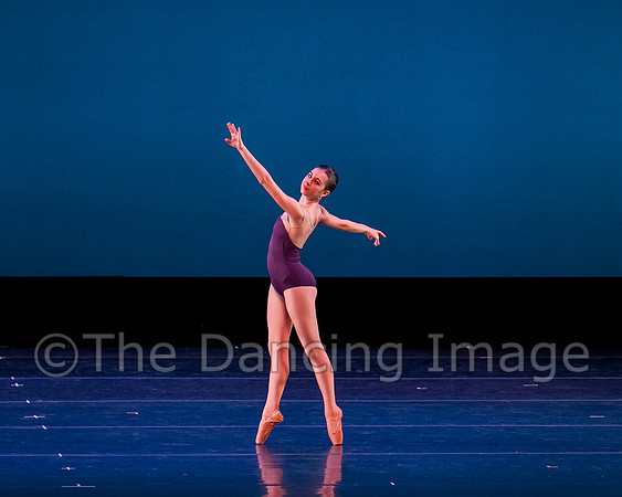 Festival Ballet Albuquerque-9895