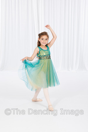 Bassichis, Rebecca-0113