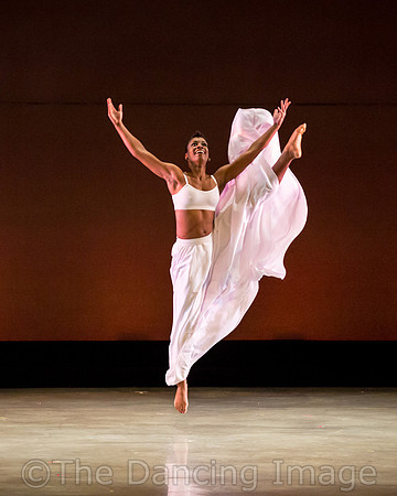 Lula Washington Dance-1693