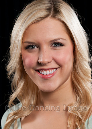 Kaitlyn Klena-1416