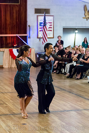 IMG_1767