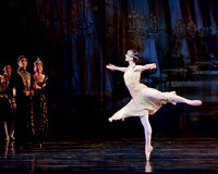 Nutcracker Friday-0651