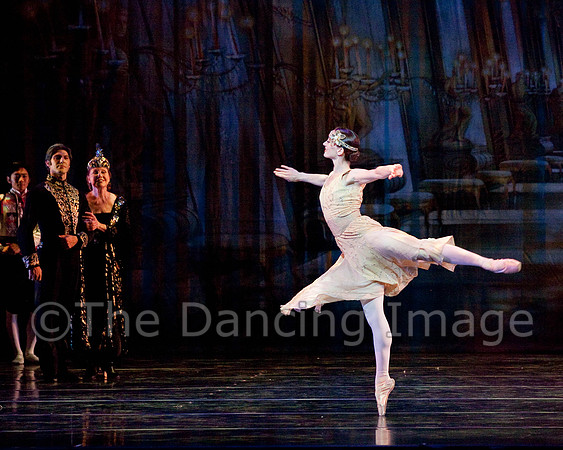 Nutcracker Friday-0651