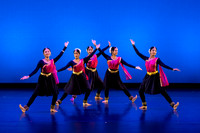 Indique Dance-0489