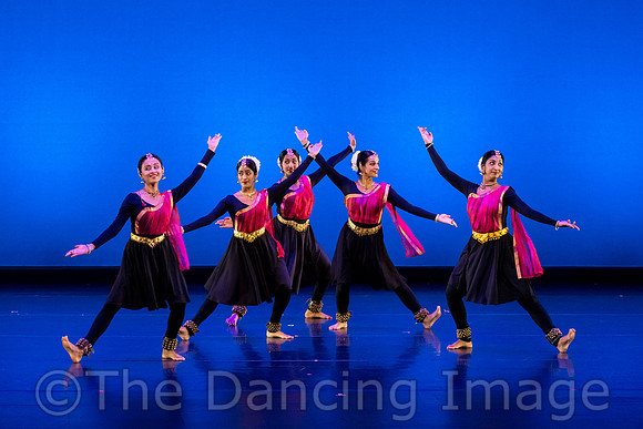 Indique Dance-0489