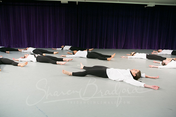 Baseline pc Sharen Bradford-2555