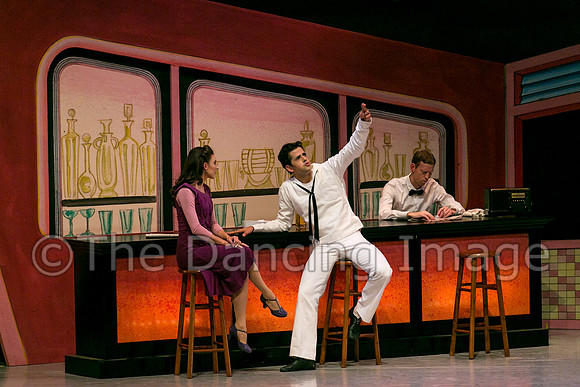 Fancy Free-2730