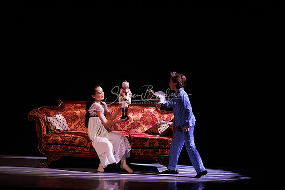 CPA Nutcracker 11-26-23 pc Sharen Bradford-9187