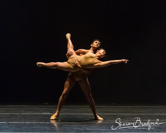 Bach 25_pc Sharen Bradford-2-49