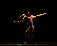 Por Vos Thurs-0525