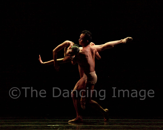 Por Vos Thurs-0525