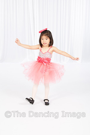 Chua, Bliss-0577