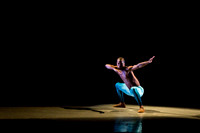 6 oclock Dance Theatre-7332