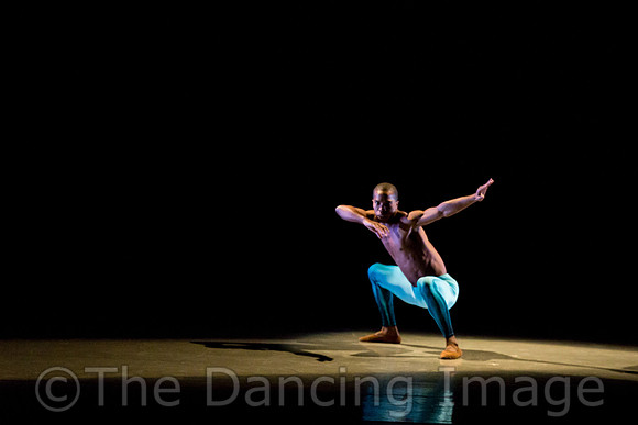 6 oclock Dance Theatre-7332