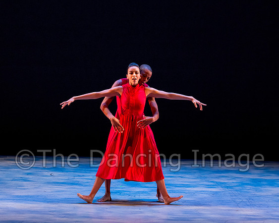 DBDT_Memoirs-3698