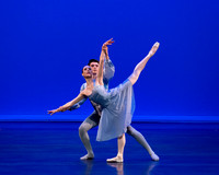 Excerpt Trio for Six-1283
