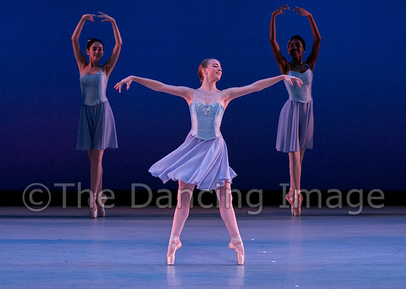 Chamberlain Performing Arts-2587
