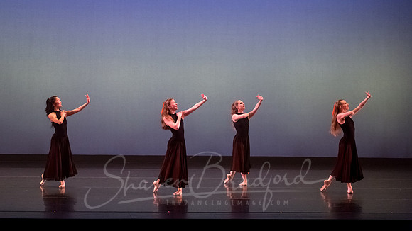 Avant Feb18 pc Sharen Bradford-5039