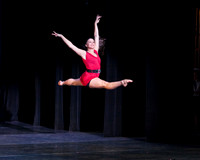 Broadway2-0563