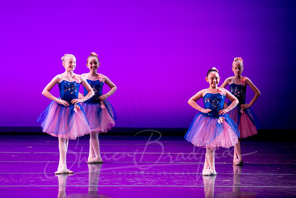 Dance at Le Moulin-0190