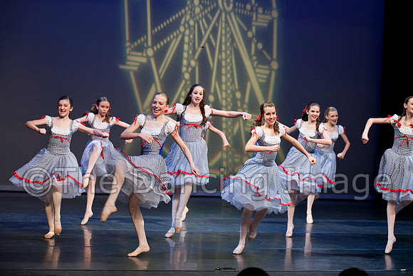 Broadway2-0415