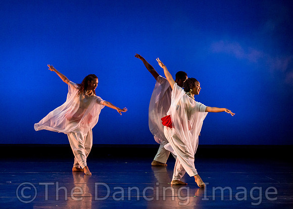 DBDT Encore-4752