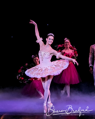Nutcracker matinee pc Sharen Bradford-5314