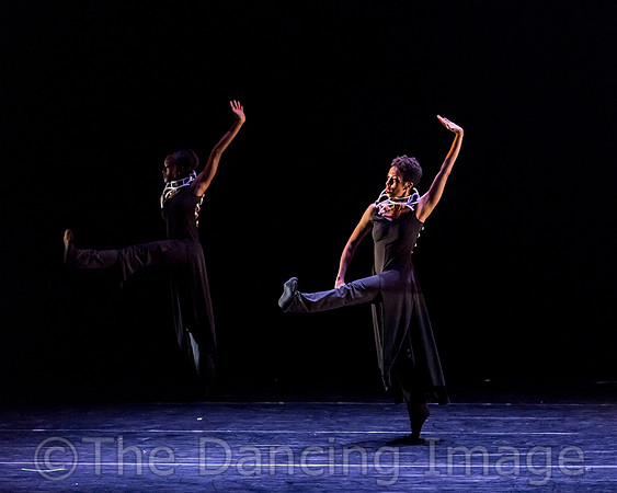 Uncharted Territory - pc Sharen Bradford-3636