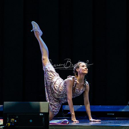 Texas Ballet Theater pc Sharen Bradford-0577