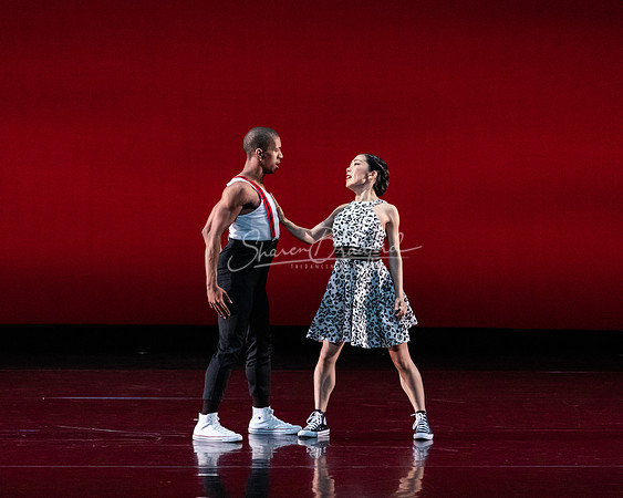 BalletX Fancy Me pc Sharen Bradford-0649