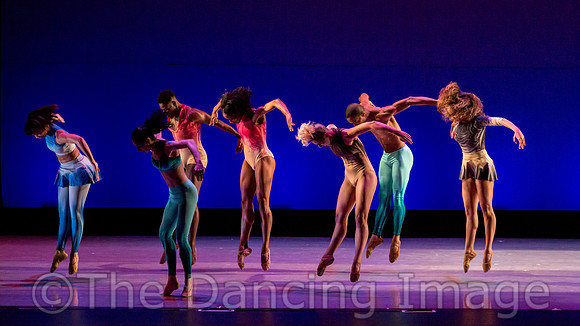 6 oclock Dance Theatre-7371