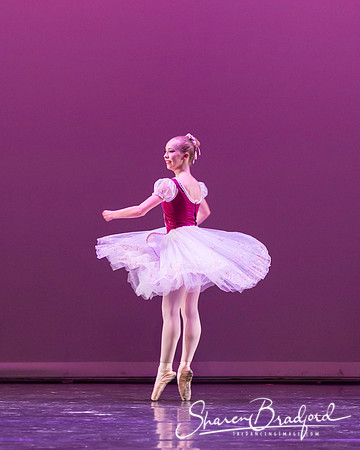 Rachel Ligon pc Sharen Bradford-4152