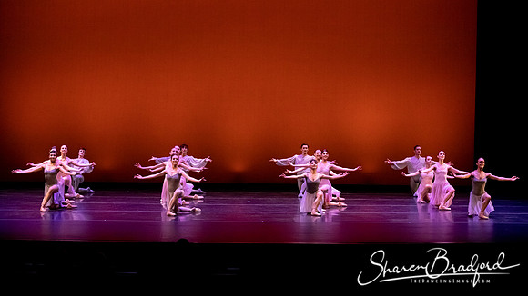 String Quartet pc Sharen Bradford-0643