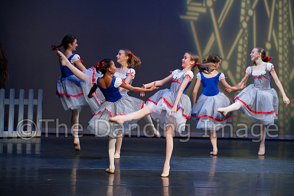 Broadway2-0402