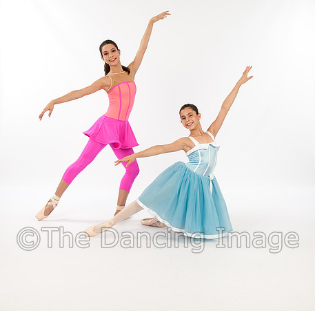 Bejarano, Christine_19164